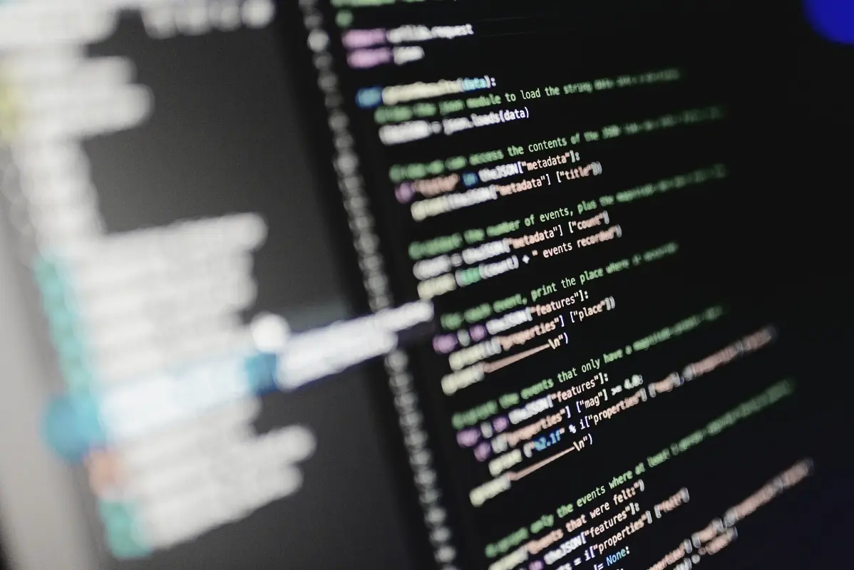 jasa pembuatan website profesional untuk bisnis dan UMKM